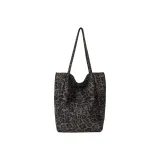 Леопардовый принт