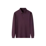 Фиолетовый