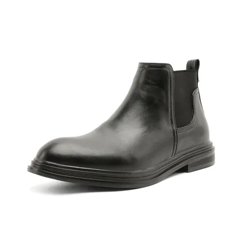 DY Челси Мужской