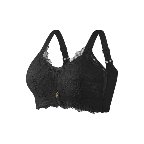 TULANDUO Женские бюстгальтеры