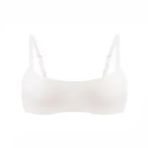 Miss Polly Жидкость Foundation Бесшовный Большой размер Бюстгальтер Женские