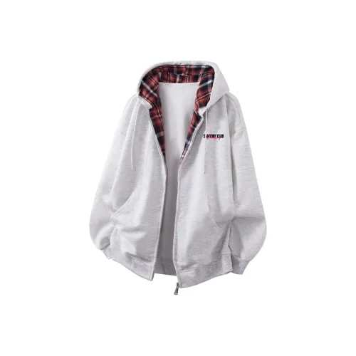 Samtony Унисекс Свитшоты