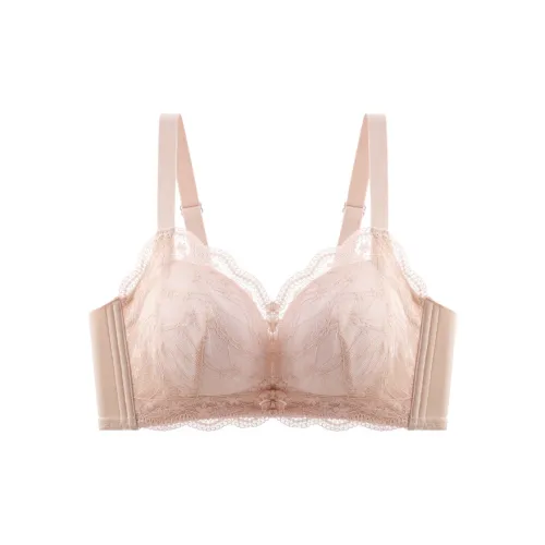 MUFANDU Женские Бюстгальтеры