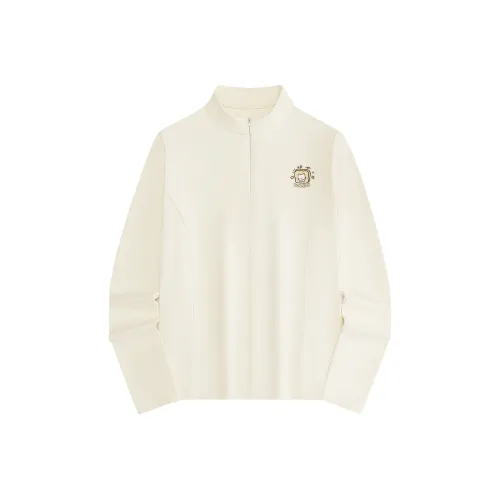 Tonlion Женские T-рубашки