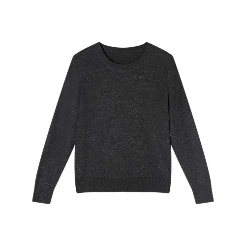 XIANGYING Женские Свитера