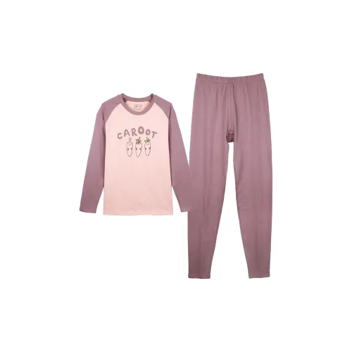 Удобный и освежающий термокостюм для женщин