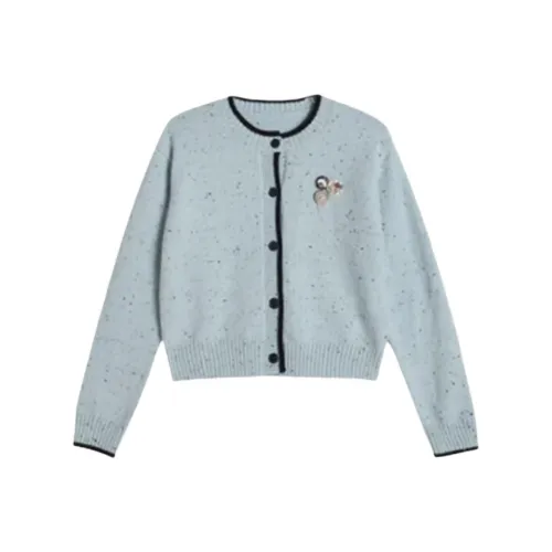 ONE PASS STUDIO Трикотаж Женский