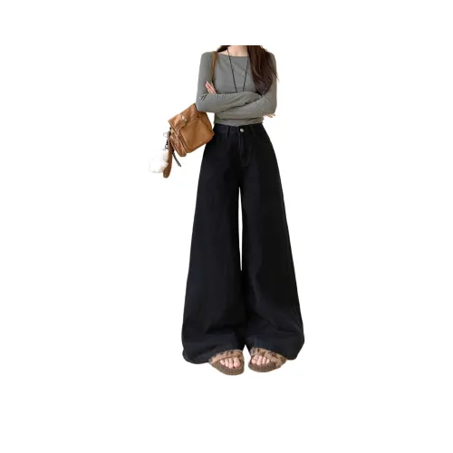 RAMPAGE Женские Джинсы