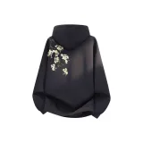 Dark Gray (Heavy Weight Enhanced 400g)  
Темно-серый (Тяжелый Улучшенный 400г)