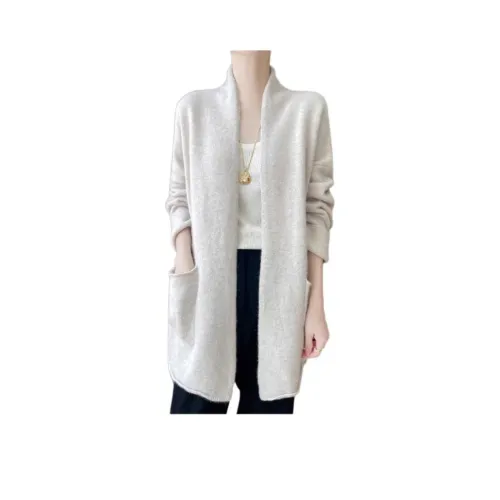 LADYXIEXIE Женская трикотажная одежда