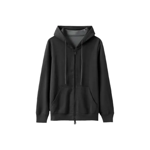 LUYOUYE Женские Свитшоты