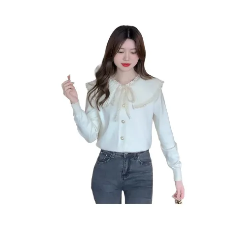 AHRTB Женская трикотажная одежда