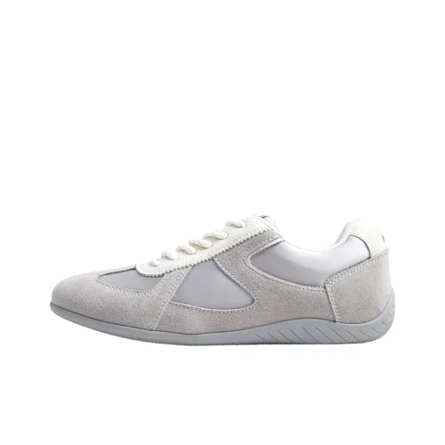 Marie Claire Тонкая подошва Cortez Обувь Женские