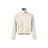 Абрикосовый