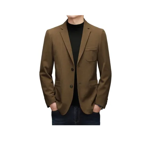 PIERRE CARDIN Бизнес-костюм мужской