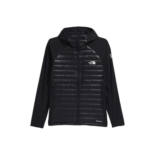 THE NORTH FACE SUMMIT Пуховики и зимние пальто Мужской