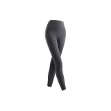[Свет Molding 7,0] Серый