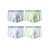 Тёмно-серый, зелёный, светло-синий, светло-зелёный