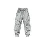 Светло-серый