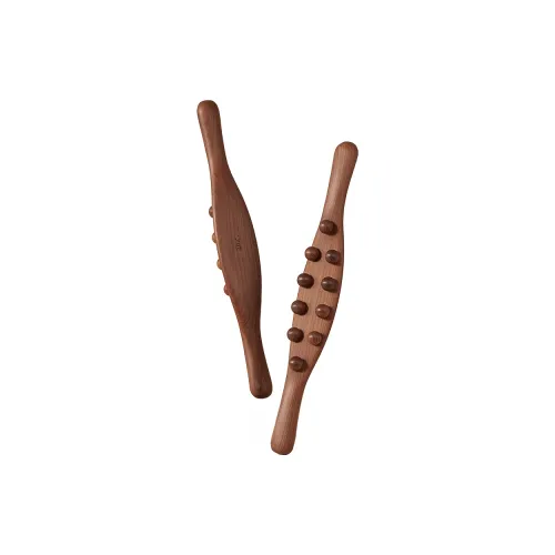 Initial intention Инструменты для тела