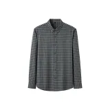 Желтая клетка