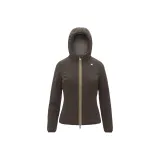 Чёрный, оливковый, зелёный, дуб