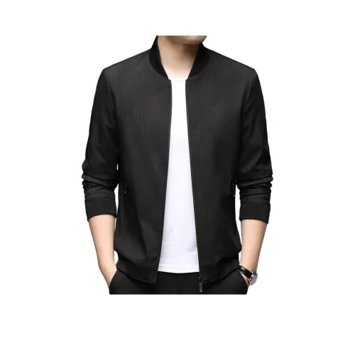 PIERRE CARDIN Мужские Куртки