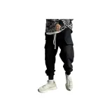 Чёрный - Весенний - Осенний, Без подкладки