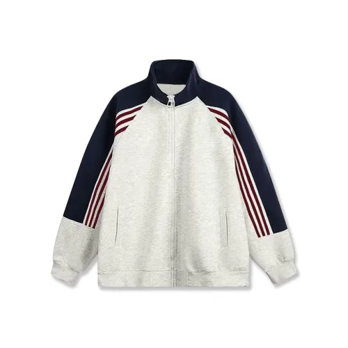 Freshclean Унисекс Свитшоты