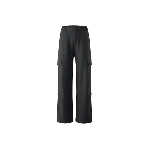 BENEUNDER Женские Карго Брюки