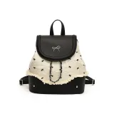 Чёрно-белый