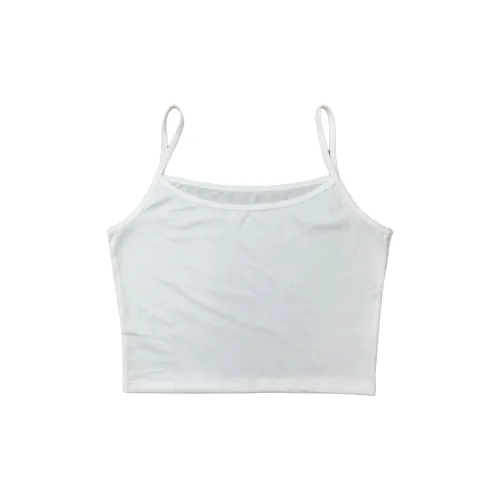 FHDET Женские Топы