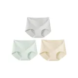 Light Gray/Light Yellow/Light Green  
Светло-серый/Светло-желтый/Светло-зеленый