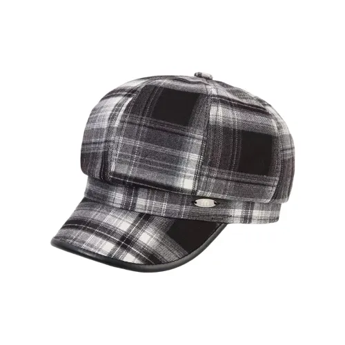 MEETSUNNY Полиэстер Береты Женские