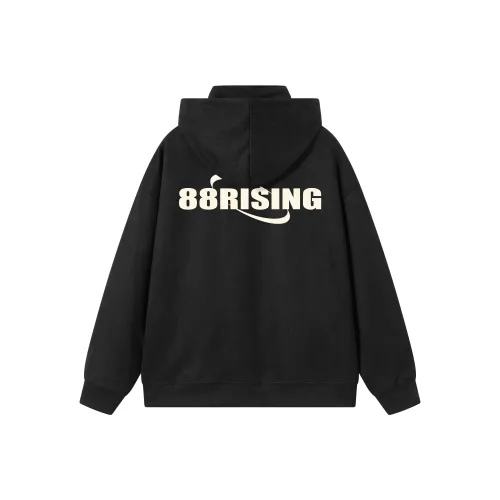 88RISING Унисекс Свитшоты