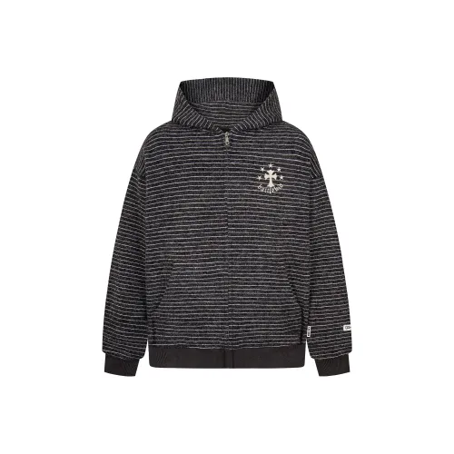 Captainbeer Женские Куртки