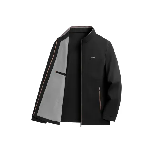 K Bird Мужские Куртки