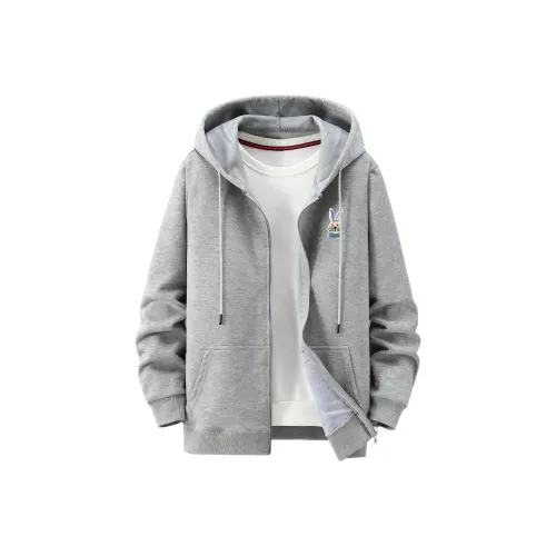 Fan Somi Молния Толстовка Унисекс