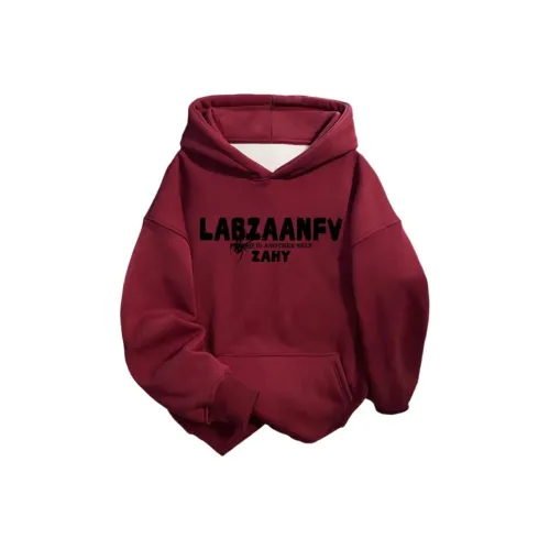 DEKKRY Унисекс Свитшоты