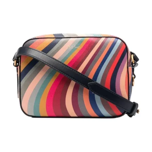 Paul Smith Сумки через плечо Женские