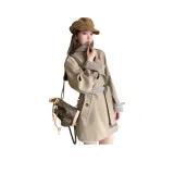 Хаки, укороченный