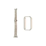 Starlight + Starlight Diamond Shell