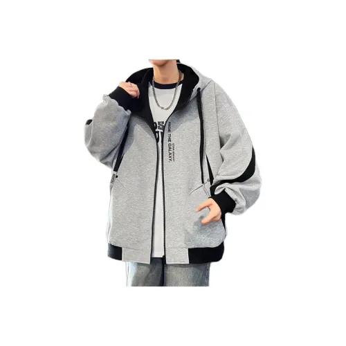 HYUNDAI Мужские Куртки