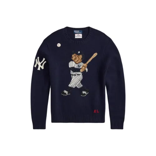 Polo Ralph Lauren Свитер Унисекс