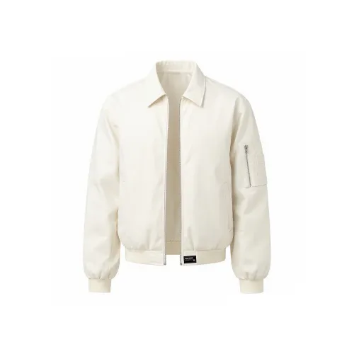 SUNSETMONENT Унисекс Куртки