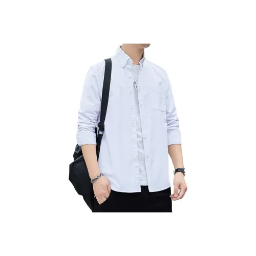 MAYUANWAI Куртки и Пальто Мужской