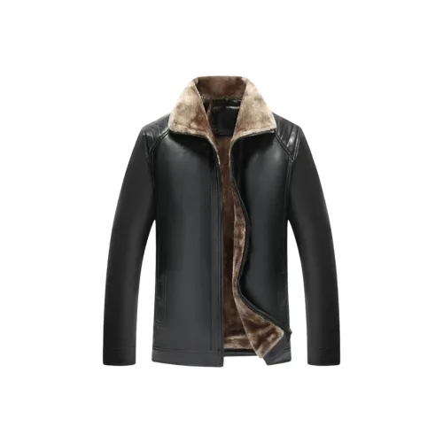 ARTSDON Мужские куртки