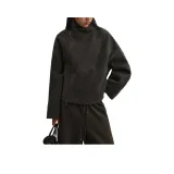 Шоколадно-коричневый