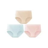 Розовый, кожа, синий