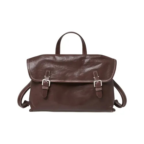 OUBOTE Сумка для доставки с синтетической кожей сумка стандартная женская кофейного ночного черного цвета